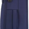 Valigia Heat Wave | American Tourister