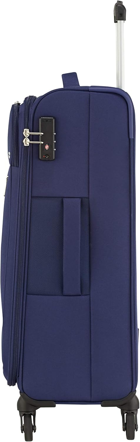 Valigia Heat Wave | American Tourister
