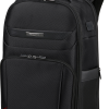 prodlx Zaino Pro-DLX 6 15.6" | Samsonite