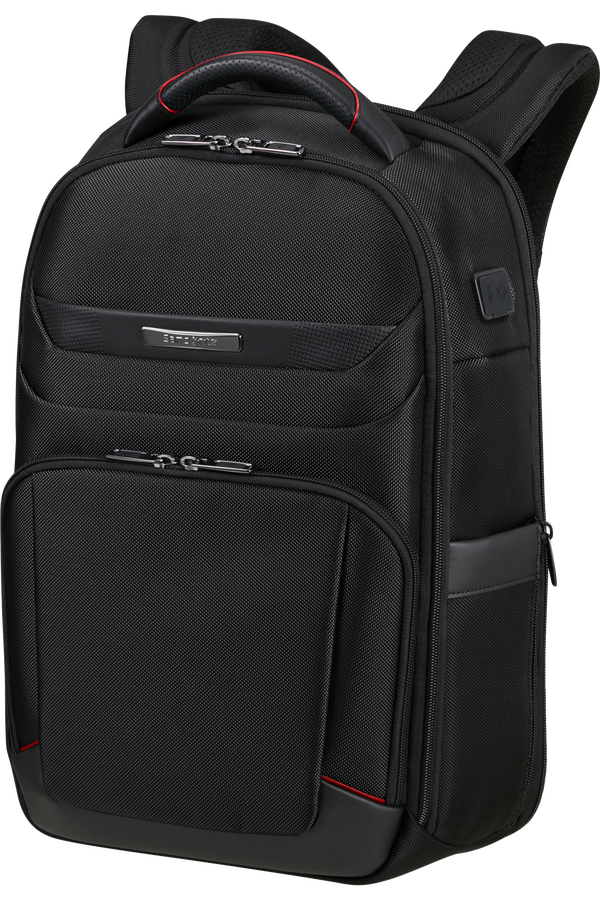 prodlx Zaino Pro-DLX 6 15.6" | Samsonite