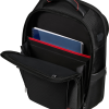 prodlx_ Zaino Pro-DLX 6 15.6" | Samsonite