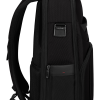 prodlx_1 Zaino Pro-DLX 6 15.6" | Samsonite