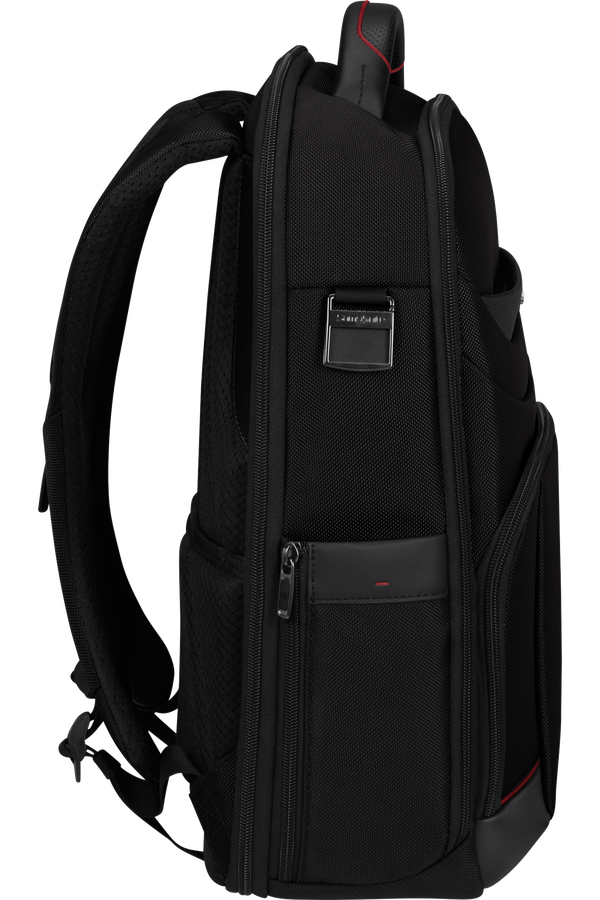 prodlx_1 Zaino Pro-DLX 6 15.6" | Samsonite
