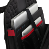 prodlx_2 Zaino Pro-DLX 6 15.6" | Samsonite