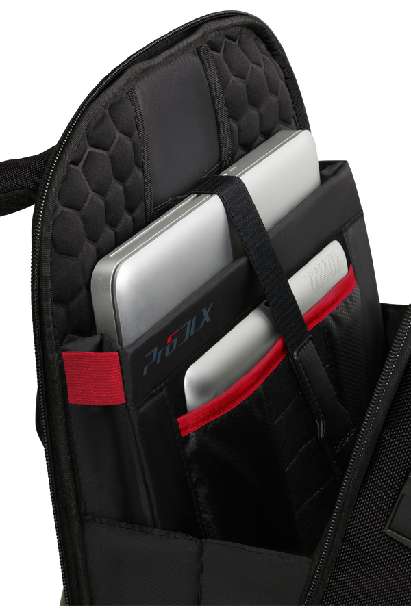 prodlx_2 Zaino Pro-DLX 6 15.6" | Samsonite