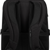 prodlx_3 Zaino Pro-DLX 6 15.6" | Samsonite