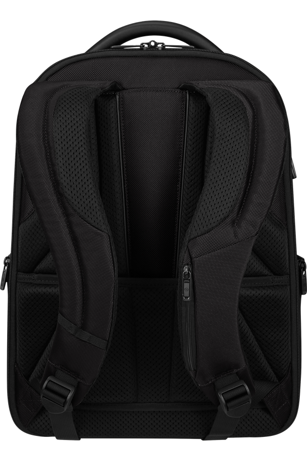 prodlx_3 Zaino Pro-DLX 6 15.6" | Samsonite