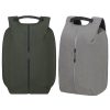 Zaino Securipak 15.6" | Samsonite