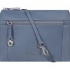 Borsa Move Journey | Samsonite