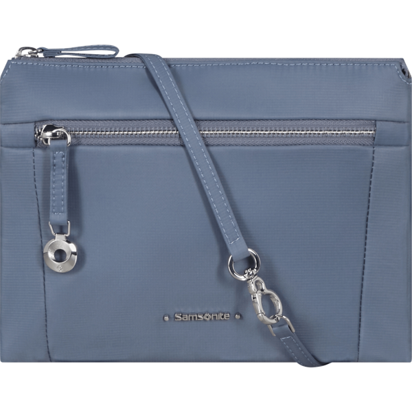 158818 Borsa Move Journey | Samsonite