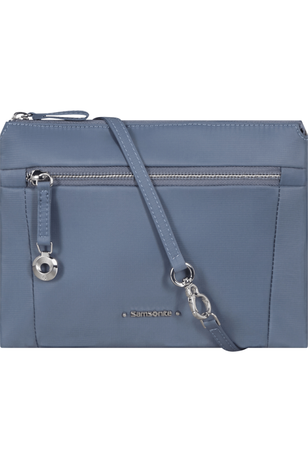 Borsa Move Journey | Samsonite