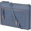 Borsa Move Journey | Samsonite