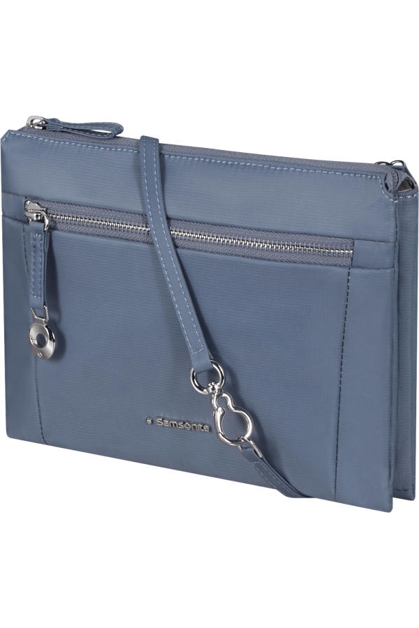 Borsa Move Journey | Samsonite