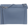 Borsa Move Journey | Samsonite
