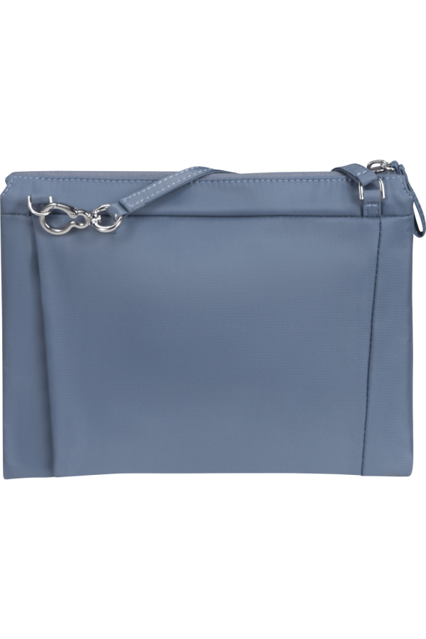 Borsa Move Journey | Samsonite