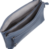 Borsa Move Journey | Samsonite