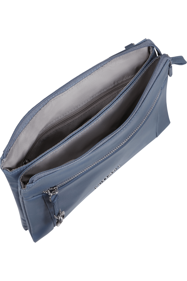 Borsa Move Journey | Samsonite