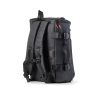 9240DRB_D Zaino Sport-Backpack DropInBlack 15" | InTempo