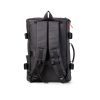9240DRB_E Zaino Sport-Backpack DropInBlack 15" | InTempo