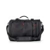 9240DRB_G Zaino Sport-Backpack DropInBlack 15" | InTempo