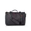 9240DRB_H Zaino Sport-Backpack DropInBlack 15" | InTempo