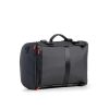 9240DRB_L Zaino Sport-Backpack DropInBlack 15" | InTempo