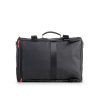 9240DRB_M Zaino Sport-Backpack DropInBlack 15" | InTempo
