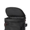 9240DRB_N Zaino Sport-Backpack DropInBlack 15" | InTempo