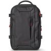 Zaino Cabin-Bag DropInBlack 15" | InTempo