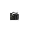 Zaino Cabin-Bag DropInBlack 15" | InTempo