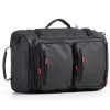 zaino-multipurpose-backpack-dropinblack-in-gomma-antipioggia-intempo (1) Zaino Multiuso DropInBlack | InTempo