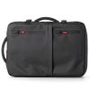 zaino-travel-backpack-dropinblack-in-gomma-antipioggia-intempo (3) Zaino Travel-Backpack DropInBlack 15" | InTempo