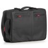 zaino-travel-backpack-dropinblack-in-gomma-antipioggia-intempo (4) Zaino Travel-Backpack DropInBlack 15" | InTempo