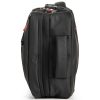 zaino-travel-backpack-dropinblack-in-gomma-antipioggia-intempo (5) Zaino Travel-Backpack DropInBlack 15" | InTempo