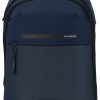 Zaino Moderny | Samsonite