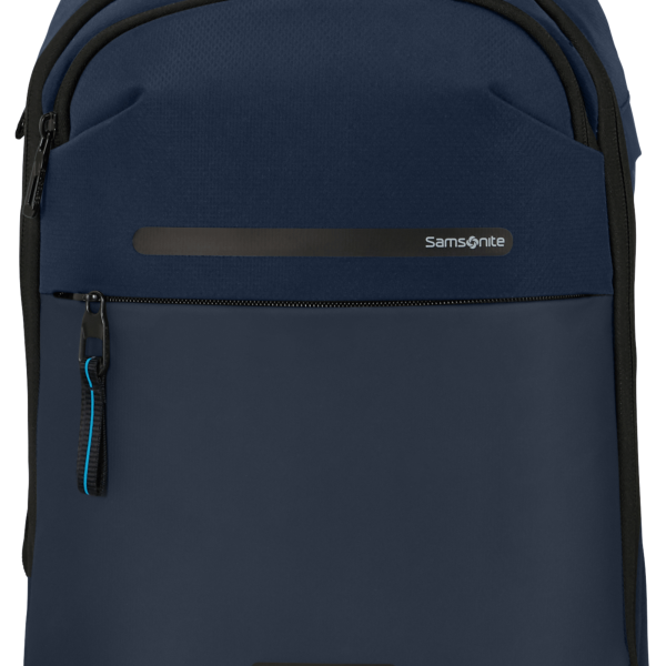 Zaino Moderny | Samsonite