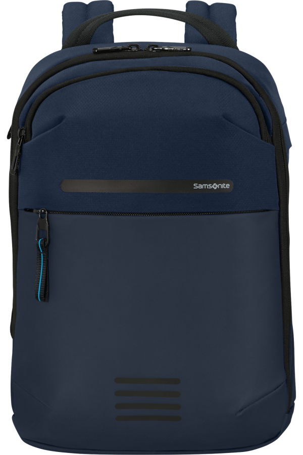 Zaino Moderny | Samsonite