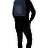 Zaino Moderny | Samsonite