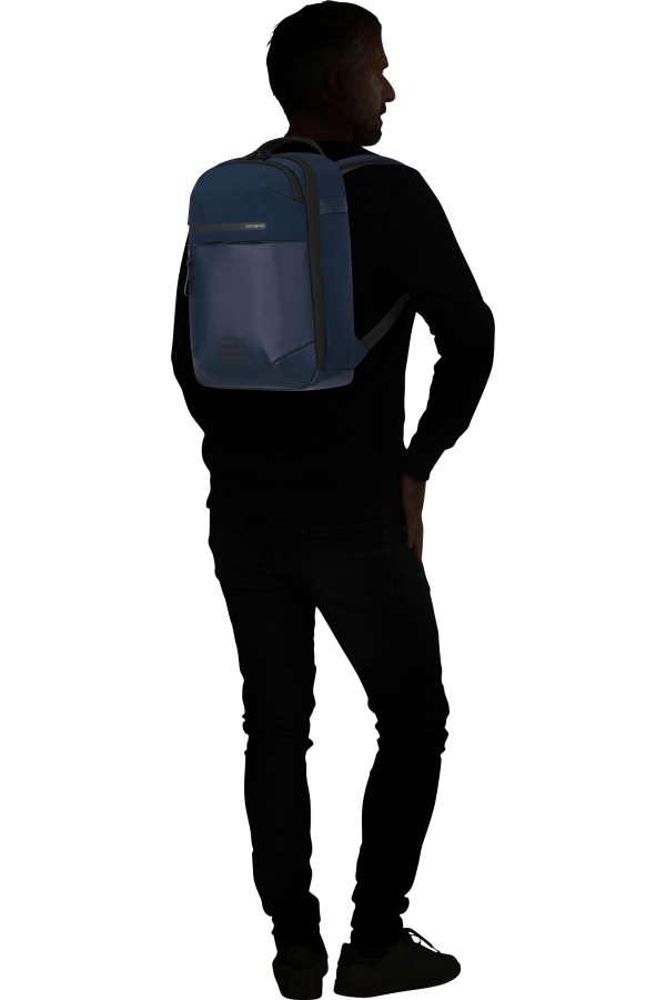 Zaino Moderny | Samsonite