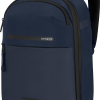 Zaino Moderny | Samsonite