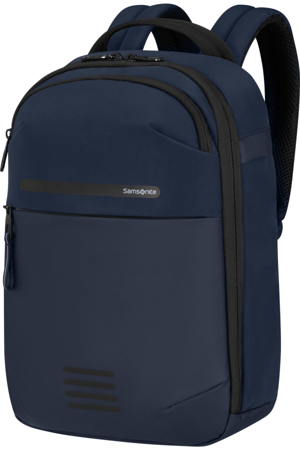 Zaino Moderny | Samsonite