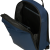 Zaino Moderny | Samsonite