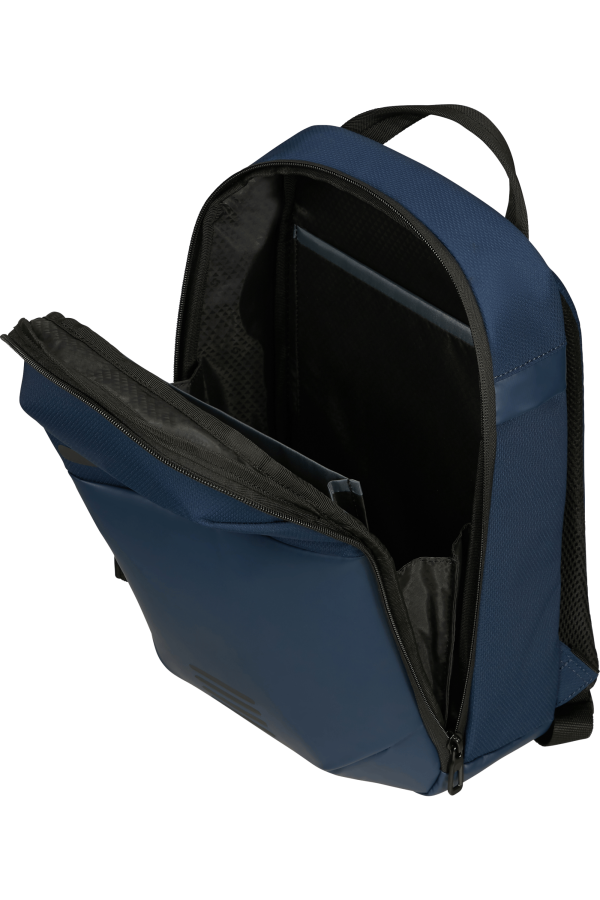 Zaino Moderny | Samsonite