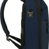 Zaino Moderny | Samsonite