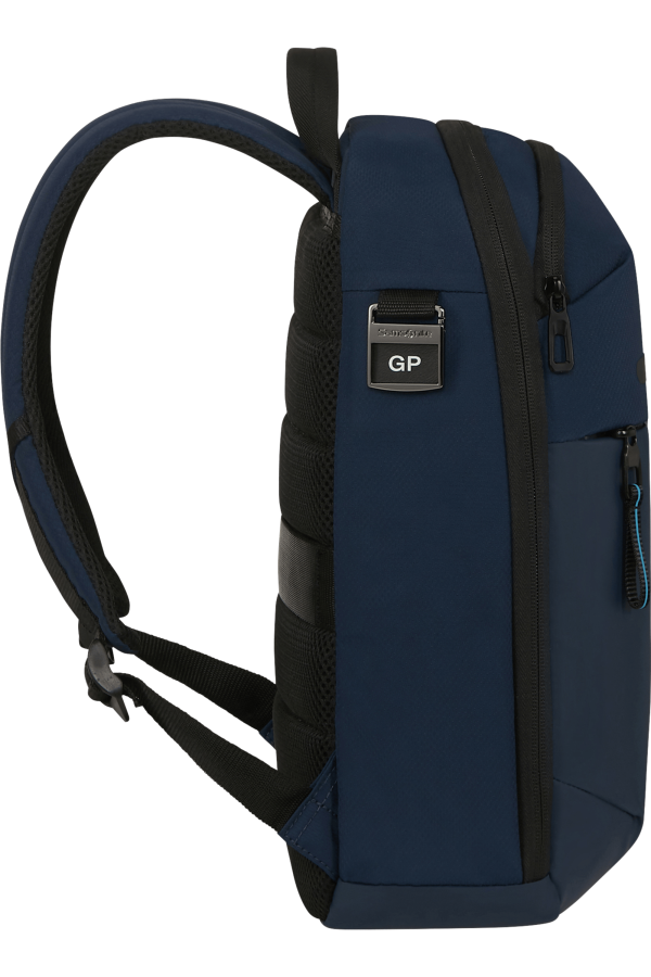Zaino Moderny | Samsonite