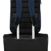 Zaino Moderny | Samsonite