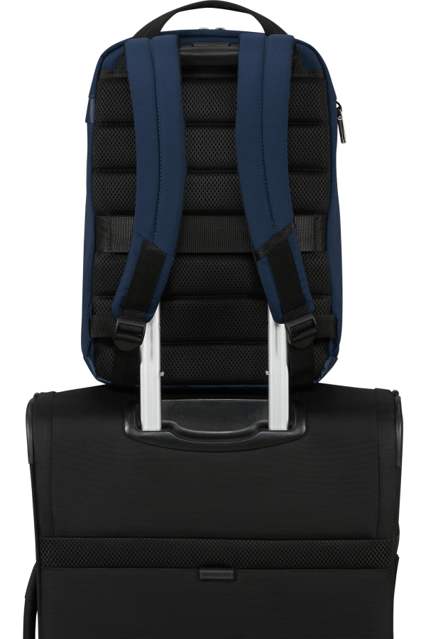 Zaino Moderny | Samsonite