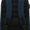 Zaino Moderny | Samsonite