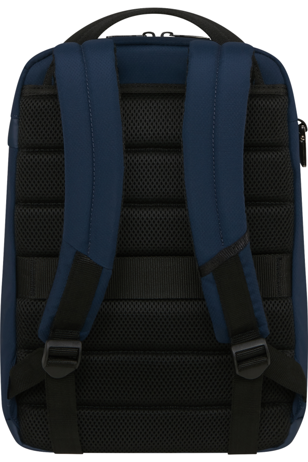 Zaino Moderny | Samsonite