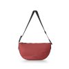 9220DRG30_A Borsa Crossbody | InTempo
